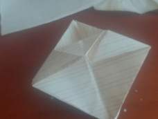 就只剩下几步了，怎么翻过来呢？？