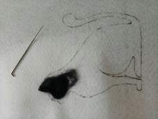 还行吧，毕竟我还是小学生，作的不是特别精致