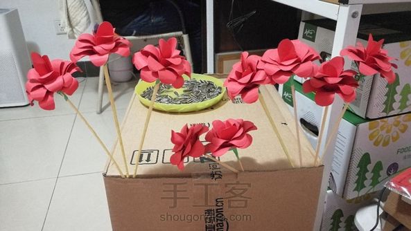 很简单 第1张