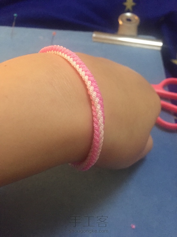 八股鞭学成 第1张