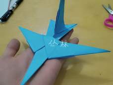 上学时做过的玩具！00后不懂的！