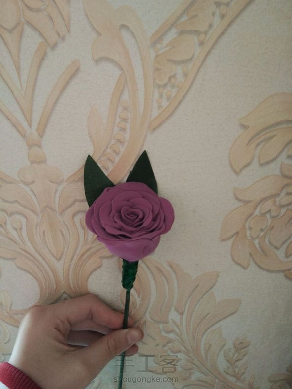 做的不好请指出