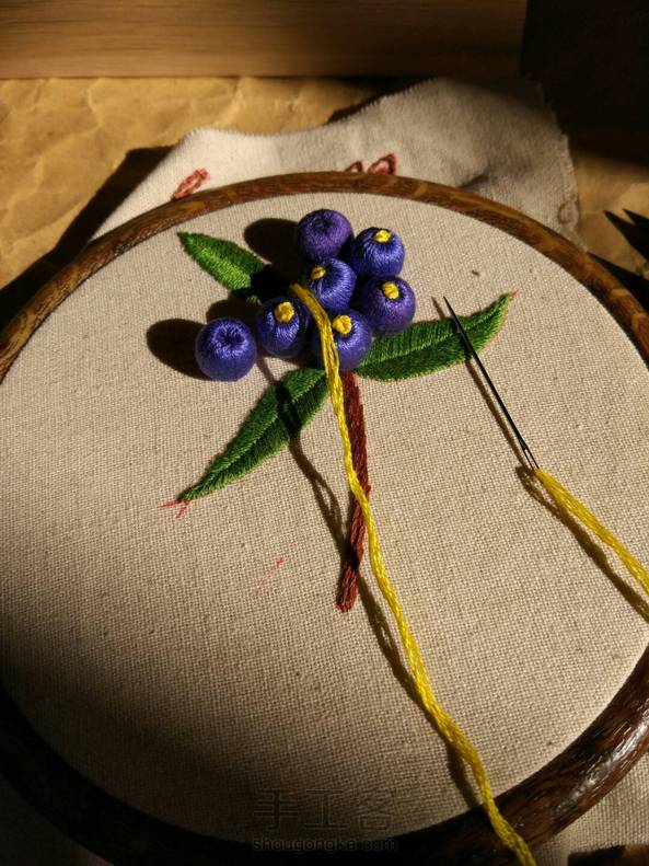 之前上课学的 第1张