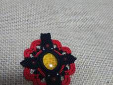 细节有点改动,感谢教程!