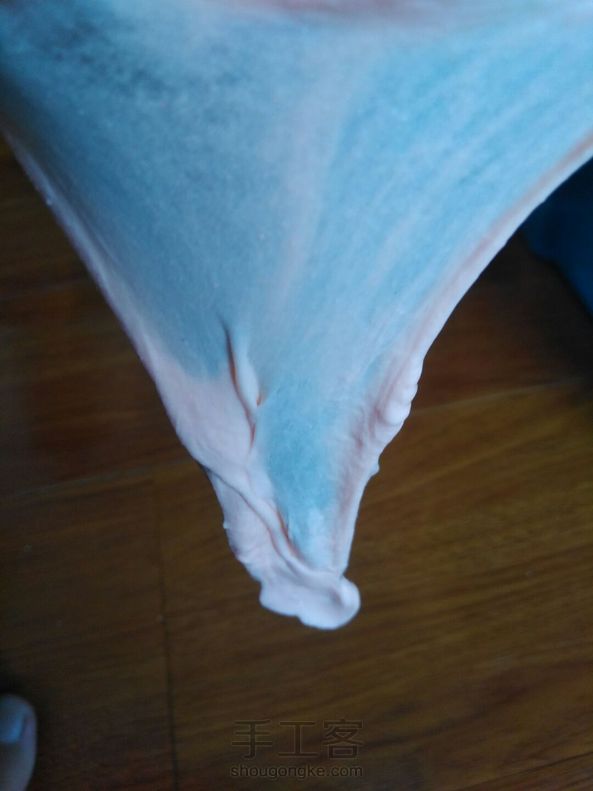 成功啦！😄😄😄