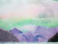 和原图差的不是一般的大😱