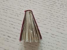 好丑。。。。阿喵的教程真的很详细啊