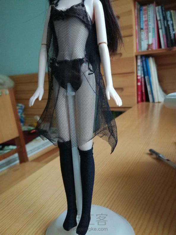 一丝丝小性感的比基尼👙 第2张