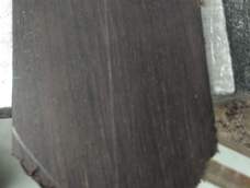 For   the  alliance!!  9张图，步骤大概能表达清楚吧，教程已同步发出