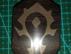 Loktar Ogar！！不胜则亡！！