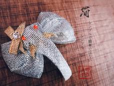 大象大象🐘你的鼻子怎么那么长