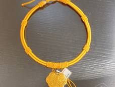 谢谢老师的教程,不过我尽力了😅