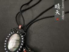 自己先交一份作业😃，扣头忘记录了，随意做就好。