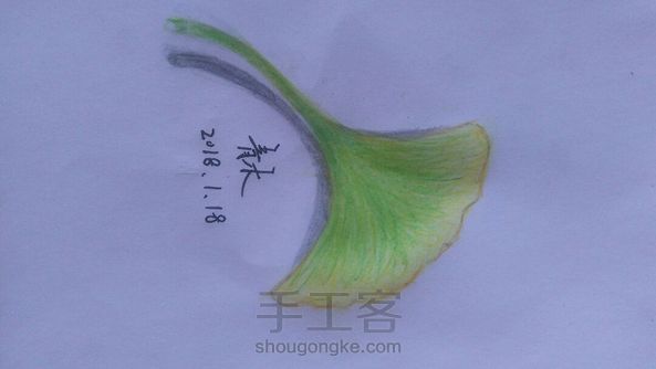 求指点，求指点！