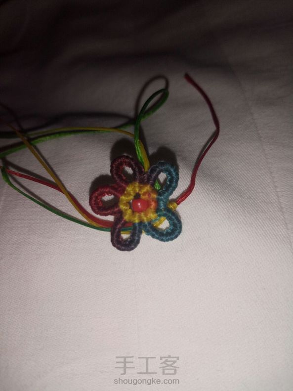 还不到位 第1张