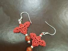 用线量基本可以减半