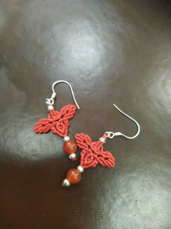 用线量基本可以减半