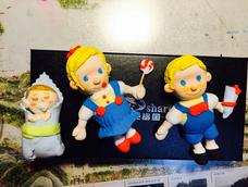 模仿大神的作品～
