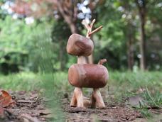 这是毕业季送给孩子们的纪念礼物