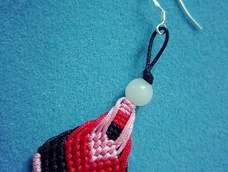 总感觉哪里不一样🙈