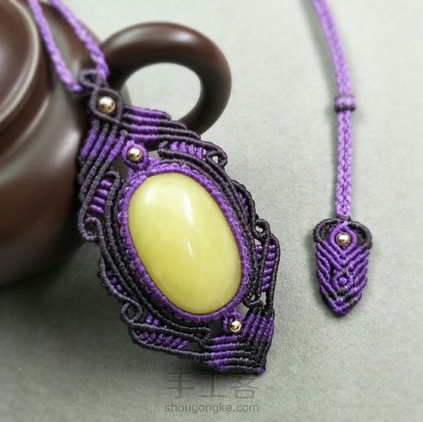 非常感谢老师的教程，这教程太详细了