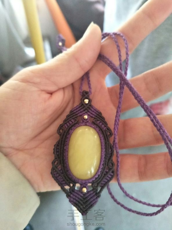 非常感谢老师的教程，这教程太详细了 第2张