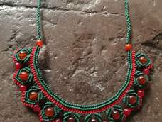 谢谢老师教程，很漂亮