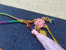 好看好看,谢谢老师教程~