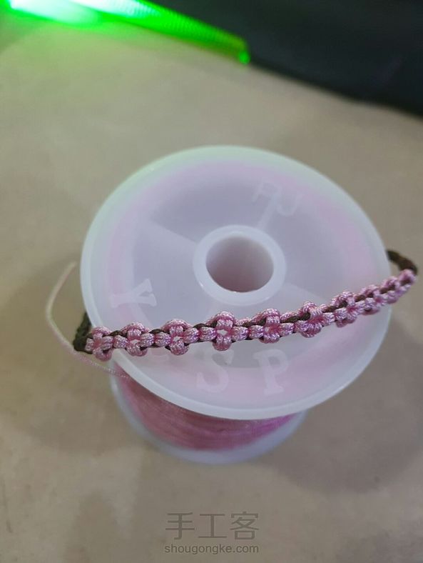 各种编，好看 第3张