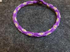 喜欢，谢谢教程~