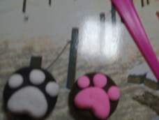 我女儿做的,小孩子都做的出来👭👭👭👰👰👰🐣🐥🐣🐥🐣🐣🐥🐋🦃🐉🐲💫🌠🌠🌠☃️☃️❄🌨️🌬️🌩️🌪️❄❄❄❄🐾🍜🍝