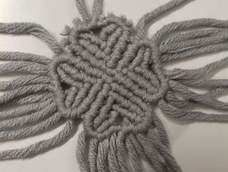 😂😂😂😂第一次尝试