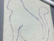 从手工客学到的第一节课 🙂🙂