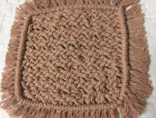 一晚上的成果,虽然没做出教程中的效果,第二次做,自己已经很满意了。