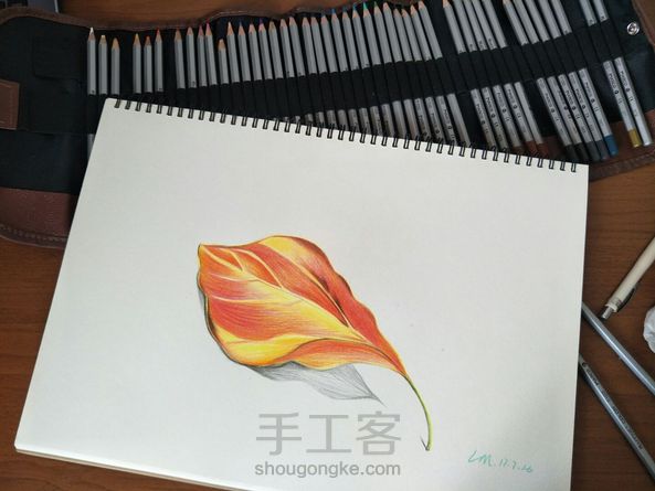 不停歇的是对生活无限的热爱 第1张