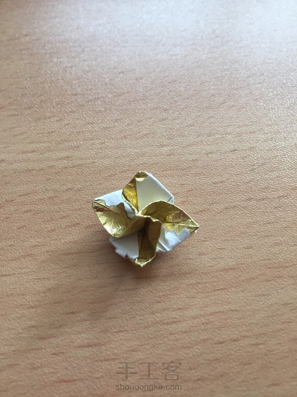 我是不是哪里弄错了感觉不太像