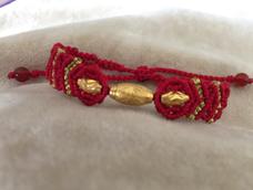 努力为你改变
却变不了 预留的伏线