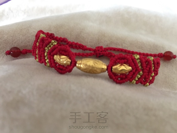 努力为你改变
却变不了 预留的伏线