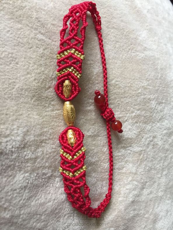 努力为你改变
却变不了 预留的伏线 第1张