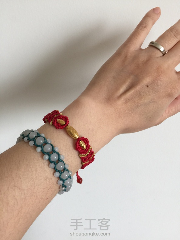 努力为你改变
却变不了 预留的伏线 第2张