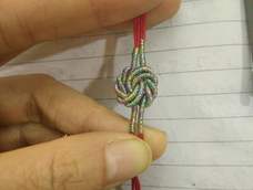 教程很清楚,好学