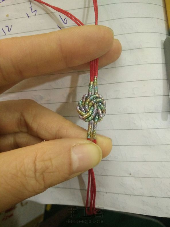 教程很清楚，好学