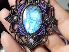 我也来交个作业😁