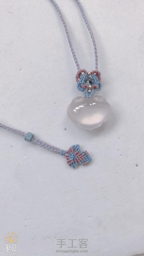 交个作业😁 第1张