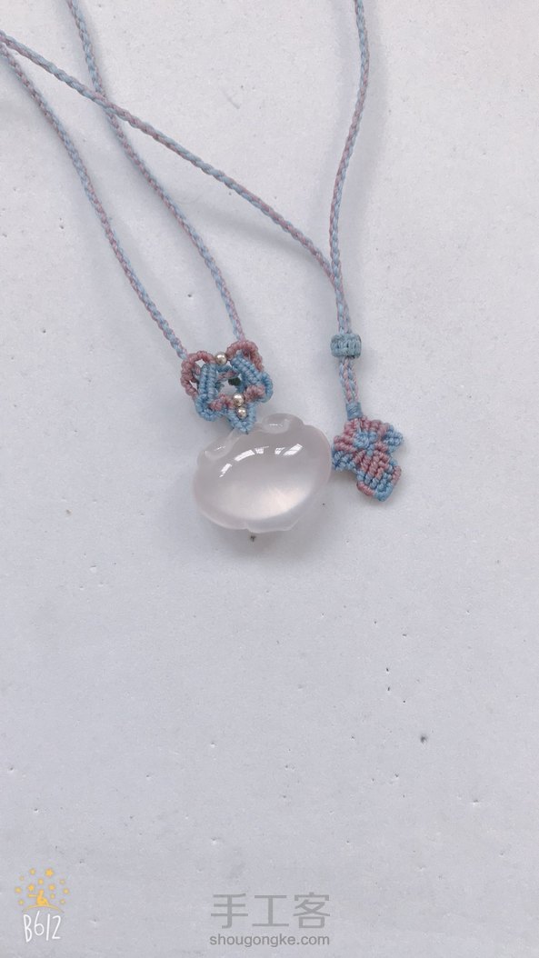 交个作业😁 第2张