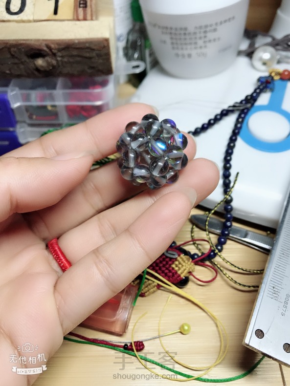 一次成功，谢谢教程
