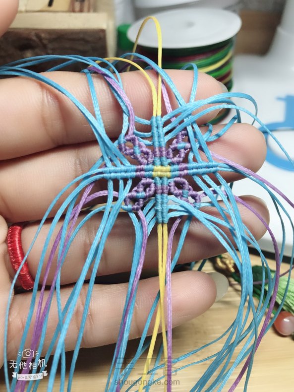 作业作业✌️ 第2张