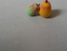 还不错吧！(≧∇≦)