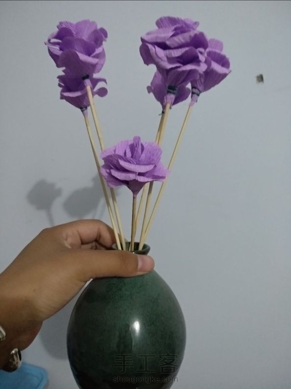 挺简单的 第1张