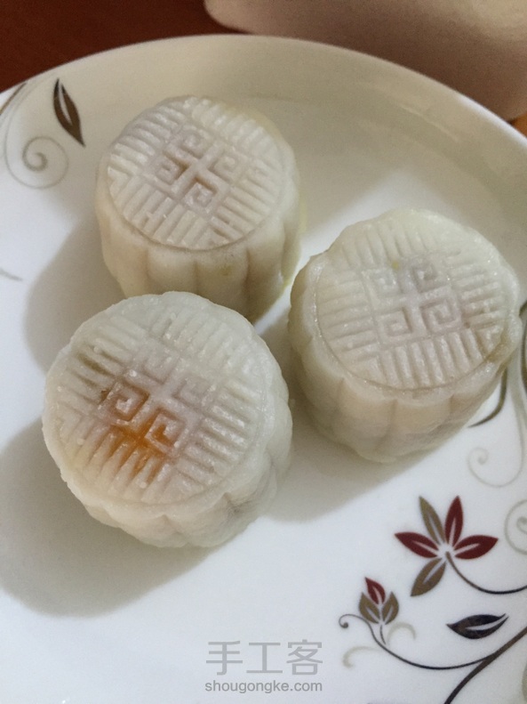 怎么发内容才没有敏感词语